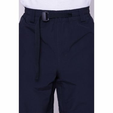 シックスエイトシックス 686　スキーウエア ゴアテックス ドージョーパンツ GORE-TEX DOJO PANT M3WN221-BLK 2023-2024 詳細2