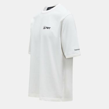 ピークパフォーマンス PEAK PERFORMANCE　Tシャツ フリーライドワールドツアー ストウアウェイ Tシャツ FWT M Stowaway Tee G79254010 2023-2024 詳細4