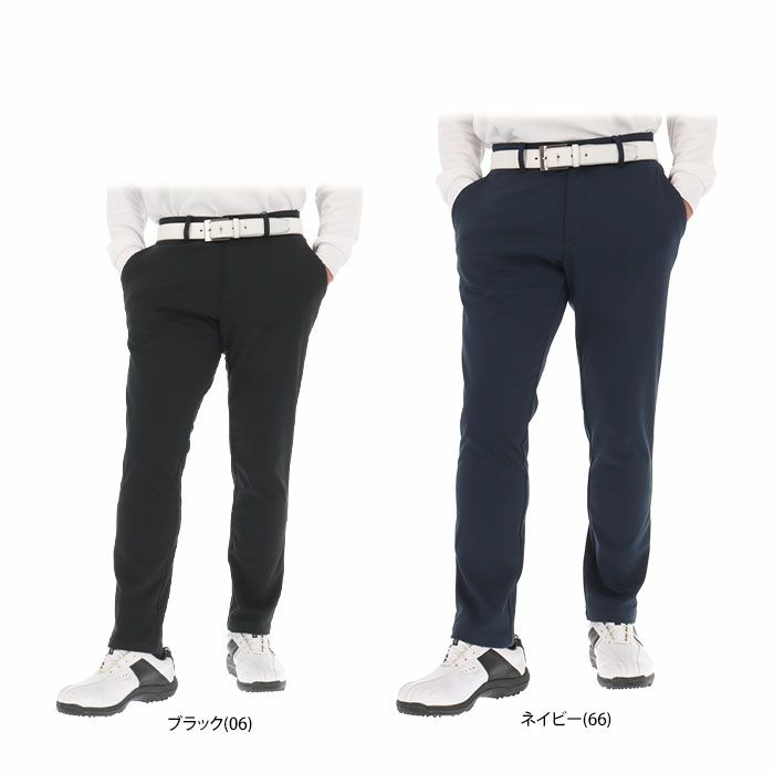 ^CgXg Titleist@Y  h {fBO t[X e[p[h Opc TLPMP362J@2024Nf