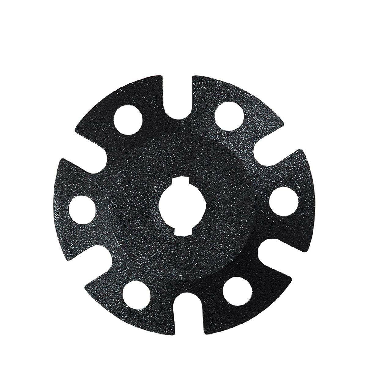 コンパ―デル KOMPERDELL　CARBON PRO VARIO JAPAN　SUPERLIGHT ORANGE カーボン プロ ヴァリオ ジャパン　スーパーライト オレンジ　スキーストック 2024-2025 詳細5