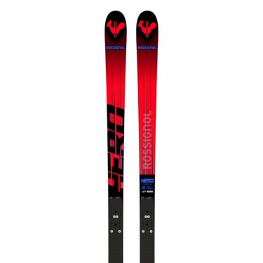 ロシニョール（ROSSIGNOL） 通販｜【公式】有賀園ゴルフオンラインAGO