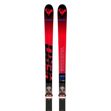 ロシニョール（ROSSIGNOL） 通販｜【公式】有賀園ゴルフオンラインAGO