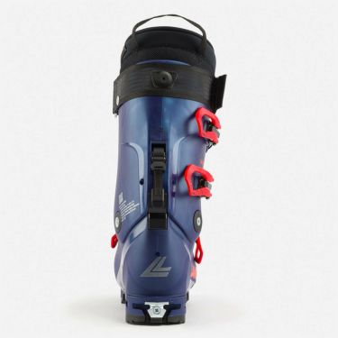 ラング LANGE　XT3 TOUR LIGHT MV 130 エックスティー ツアー ライト MV 130 L.BLUE　スキーブーツ 2023-2024　詳細2