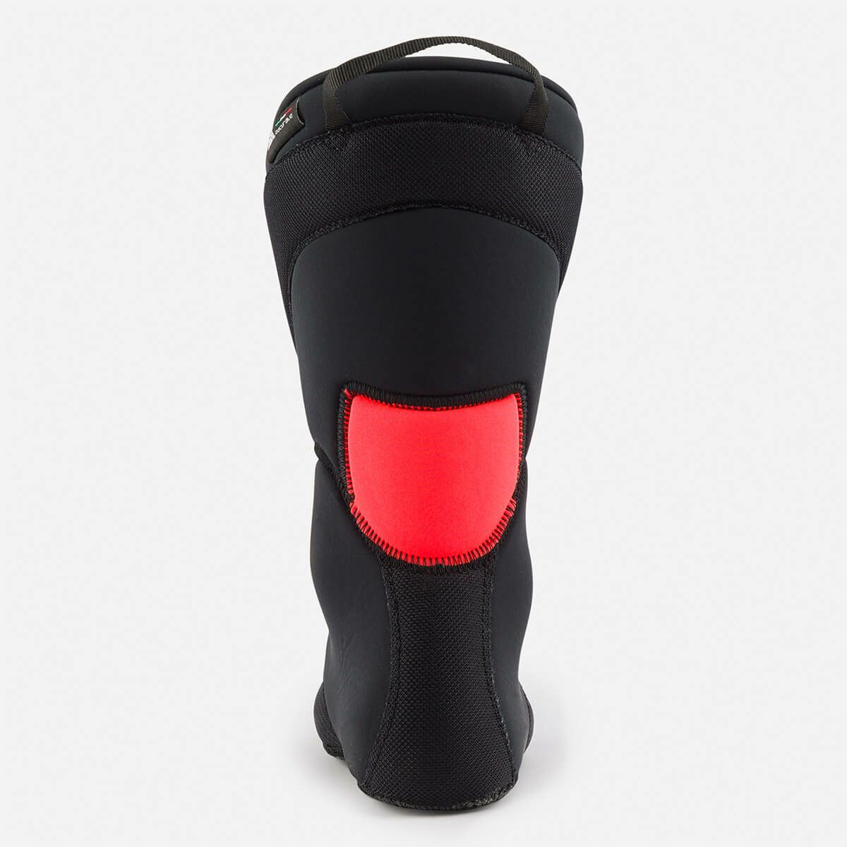 ラング LANGE　XT3 TOUR LIGHT MV 130 エックスティー ツアー ライト MV 130 L.BLUE　スキーブーツ 2023-2024　詳細9