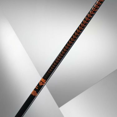 ブラッククロウ BLACKCROWS　META メタ BLK/ORG　スキーストック 2024-2025 詳細4