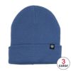 ドラゴン DRAGON　ビーニー スキー スノーボード キッズビーニー KIDS BEANIE KIDS BEANIE 2024-2025