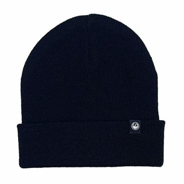 ドラゴン DRAGON　ビーニー スキー スノーボード キッズビーニー KIDS BEANIE KIDS BEANIE 2024-2025 詳細2