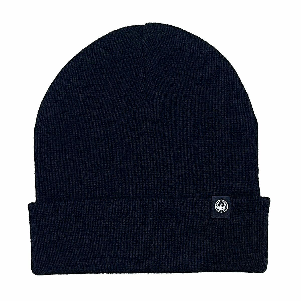 ドラゴン DRAGON　ビーニー スキー スノーボード キッズビーニー KIDS BEANIE KIDS BEANIE 2024-2025 詳細2