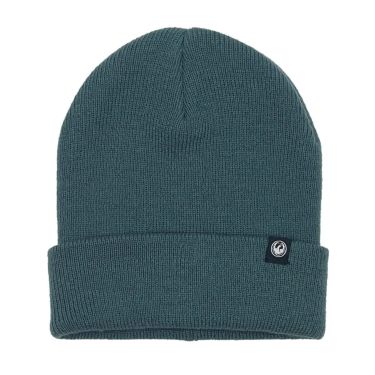 ドラゴン DRAGON　ビーニー キッズビーニー KIDS BEANIE KIDS BEANIE 2024-2025 詳細3