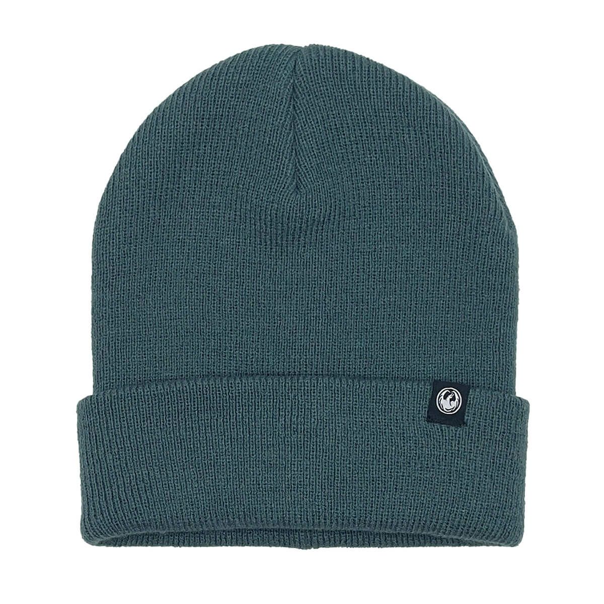 ドラゴン DRAGON　ビーニー スキー スノーボード キッズビーニー KIDS BEANIE KIDS BEANIE 2024-2025 詳細3