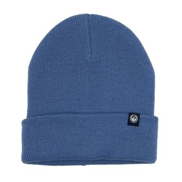 ドラゴン DRAGON　ビーニー スキー スノーボード キッズビーニー KIDS BEANIE KIDS BEANIE 2024-2025 詳細4