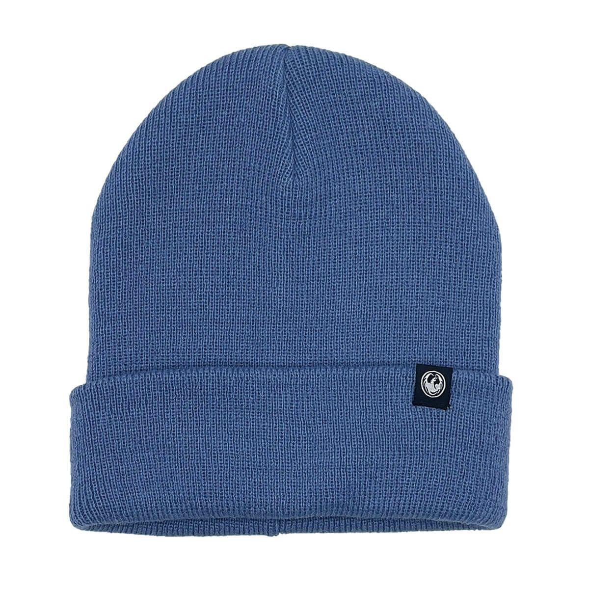 ドラゴン DRAGON　ビーニー スキー スノーボード キッズビーニー KIDS BEANIE KIDS BEANIE 2024-2025 詳細4