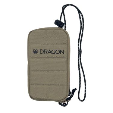 ドラゴン DRAGON　スマートフォンホルダー ウォームセルフォンケース プラス WARM CELL PHONE CASE+ WARM-PHONECASE 2024-2025 詳細3