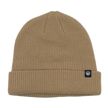 ドラゴン DRAGON　ビーニー スキー スノーボード ウォッチビーニー WATCH BEANIE WATCH 2024-2025 詳細2