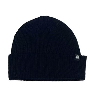ドラゴン DRAGON　ビーニー スキー スノーボード ウォッチビーニー WATCH BEANIE WATCH-BEANIE 2024-2025 詳細2