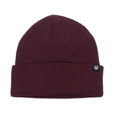 ドラゴン DRAGON　ビーニー スキー スノーボード ウォッチビーニー WATCH BEANIE WATCH-BEANIE 2024-2025 詳細3