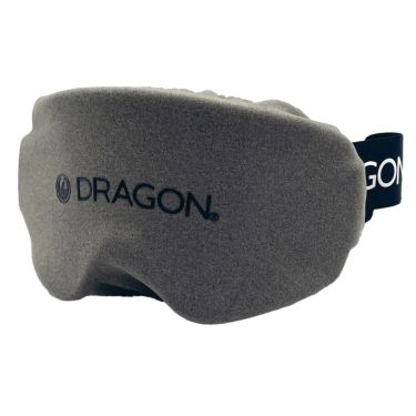 ドラゴン DRAGON　ゴーグルカバー ゴーグルマイクロファイバーラップ GOGGLE MICROFIBER WRAP GOGL-MCRFB-WRAP 2024-2025 詳細2