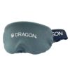 ドラゴン DRAGON　ゴーグルカバー ゴーグルマイクロファイバーラップ GOGGLE MICROFIBER WRAP GOGL-MCRFB-WRAP 2024-2025 詳細3