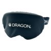 ドラゴン DRAGON　ゴーグルカバー ゴーグルマイクロファイバーラップ GOGGLE MICROFIBER WRAP GOGL-MCRFB-WRAP 2024-2025 詳細4