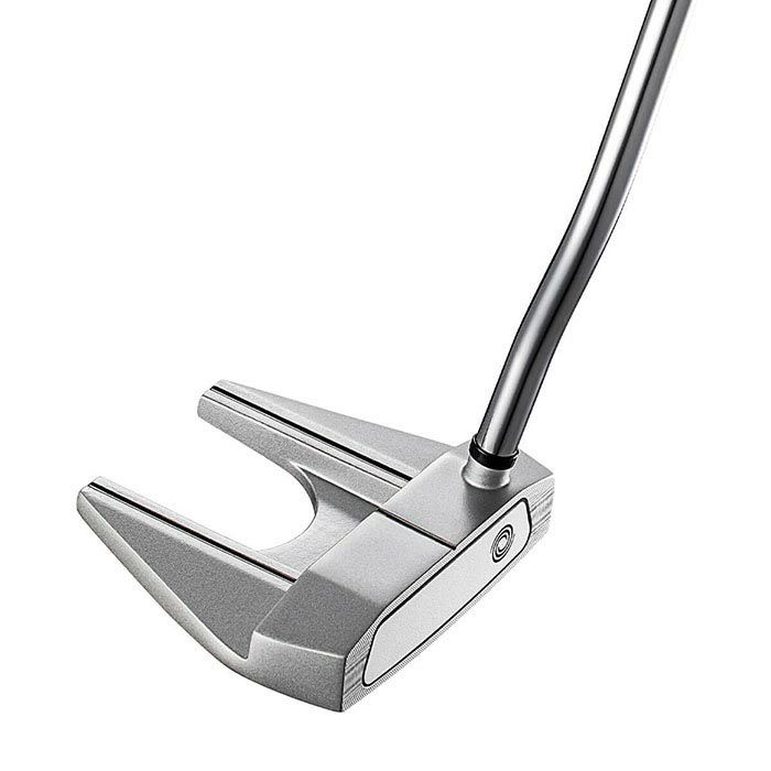 キャロウェイ REVA レヴァ 2024年モデル レディース パッケージ クラブ