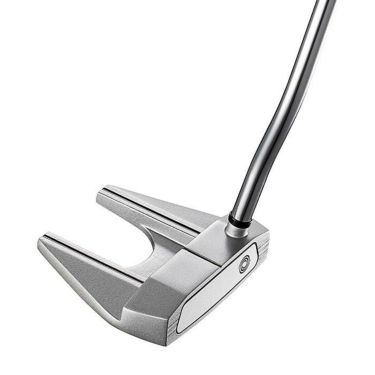 キャロウェイ　REVA レヴァ　レディース パッケージ クラブセット （9本セット＋キャディバッグ）　ブラック　2024年モデル ブラック