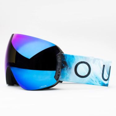 アウト オブ（OUT OF） 通販｜【公式】有賀園ゴルフオンラインAGO