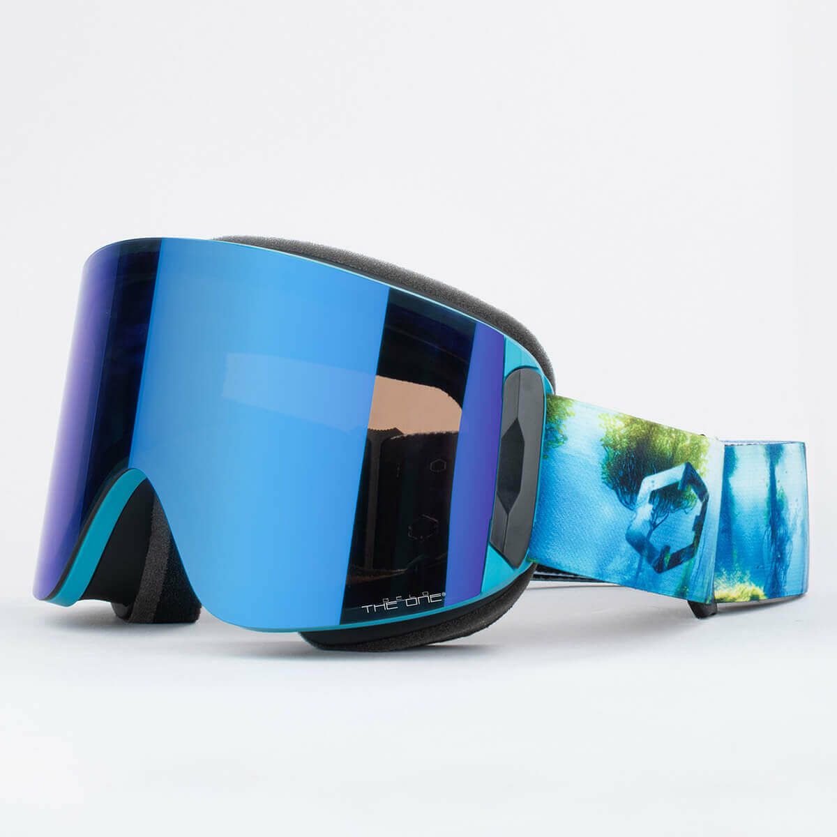 OUTOF KATANA アウトオブ カタナ ゴーグル OUTOF KATANA アウトオブ カタナ ゴーグル アウトオブ OUT OF Katana