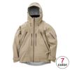 ティートンブロス TETON BROS　スキーウェア ティービー ジャケット TB Jacket TB243-01M 2024-2025