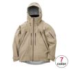ティートンブロス TETON BROS　スキー スノーボードウェア ティービー ジャケット TB Jacket TB243-01M 2024-2025
