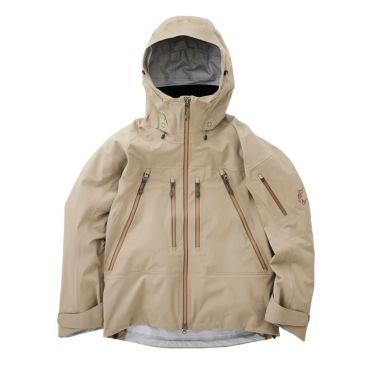 ティートンブロス TETON BROS　スキーウェア スキージャケット ウーマンズ ティービー ジャケット WS TB Jacket TB243-01W 2024-2025 詳細5