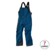 ティートンブロス TETON BROS　スキーウェア スキーパンツ ティービー パンツ TB Pant TB243-02M 2024-2025