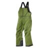 ティートンブロス TETON BROS　スキーウェア スキーパンツ ティービー パンツ TB Pant TB243-02M 2024-2025 Green