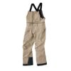 ティートンブロス TETON BROS　スキーウェア スキーパンツ ティービー パンツ TB Pant TB243-02M 2024-2025 Light Brown