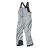 ティートンブロス TETON BROS　スキーウェア スキーパンツ ティービー パンツ TB Pant TB243-02M 2024-2025 Light Gray