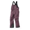 ティートンブロス TETON BROS　スキーウェア スキーパンツ ティービー パンツ TB Pant TB243-02M 2024-2025 Purple