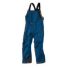 ティートンブロス TETON BROS　スキーウェア スキーパンツ ティービー パンツ TB Pant TB243-02M 2024-2025 Navy