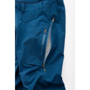 ティートンブロス TETON BROS　スキーウェア スキーパンツ ティービー パンツ TB Pant TB243-02M 2024-2025 詳細2