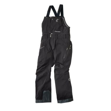 ティートンブロス TETON BROS　スキーウェア スキーパンツ ウーマンズ ティービー パンツ WS TB Pant TB243-02W 2024-2025 詳細2