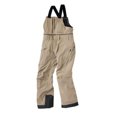 ティートンブロス TETON BROS　スキーウェア スキーパンツ ウーマンズ ティービー パンツ WS TB Pant TB243-02W 2024-2025 詳細5