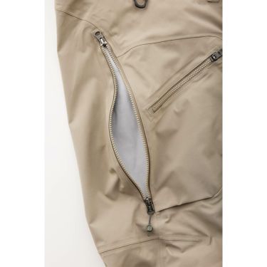 ティートンブロス TETON BROS　スキーウェア スキーパンツ ウーマンズ ティービー パンツ WS TB Pant TB243-02W 2024-2025 詳細7