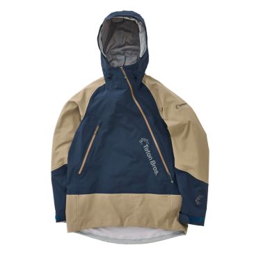 ティートンブロス TETON BROS　スキーウェア スキージャケット ツルギジャケット リミテッド Tsurugi Jacket LTD TB243-08M 2024-2025 詳細2