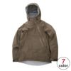 ティートンブロス TETON BROS　スキー スノーボードウェア ツルギ ジャケット Tsurugi Jacket TB243-10M 2024-2025