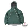 ティートンブロス TETON BROS　スキー スノーボードウェア ウィメンズ レディバグ ジャケット WS Lady Bug Jacket TB243-10W 2024-2025
