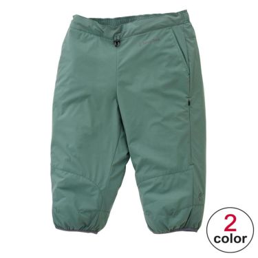 ティートンブロス TETON BROS　スキーウェア インナー ホバックニー パンツ Hoback Knee Pant TB243-25M 2024-2025 詳細1