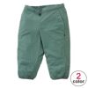 ティートンブロス TETON BROS　スキーウェア インナー ホバックニー パンツ Hoback Knee Pant TB243-25M 2024-2025