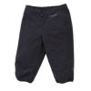 ティートンブロス TETON BROS　スキーウェア インナー ホバックニー パンツ Hoback Knee Pant TB243-25M 2024-2025 詳細2