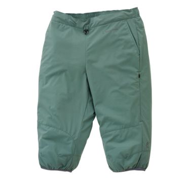 ティートンブロス TETON BROS　スキーウェア インナー ホバックニー パンツ Hoback Knee Pant TB243-25M 2024-2025 詳細3