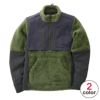 ティートンブロス TETON BROS　スキーウェア インナー オクタハイロフトジャケット OCTA Highloft Jacket TB243-27M 2024-2025