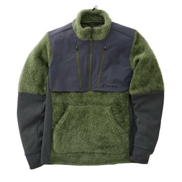 ティートンブロス TETON BROS　スキーウェア インナー オクタハイロフトジャケット OCTA Highloft Jacket TB243-27M 2024-2025 詳細3