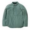 ティートンブロス TETON BROS　スキーウェア インナー テンスリープ シャツ Tensleep Shirt TB243-30M 2024-2025 詳細3